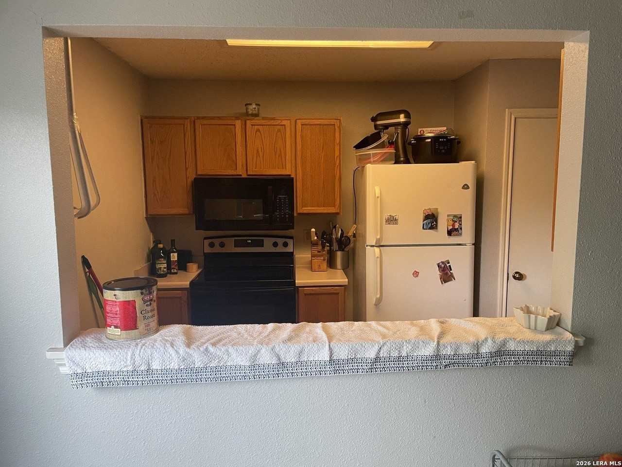 16454 Alwick Ln - Photo 3 of 4