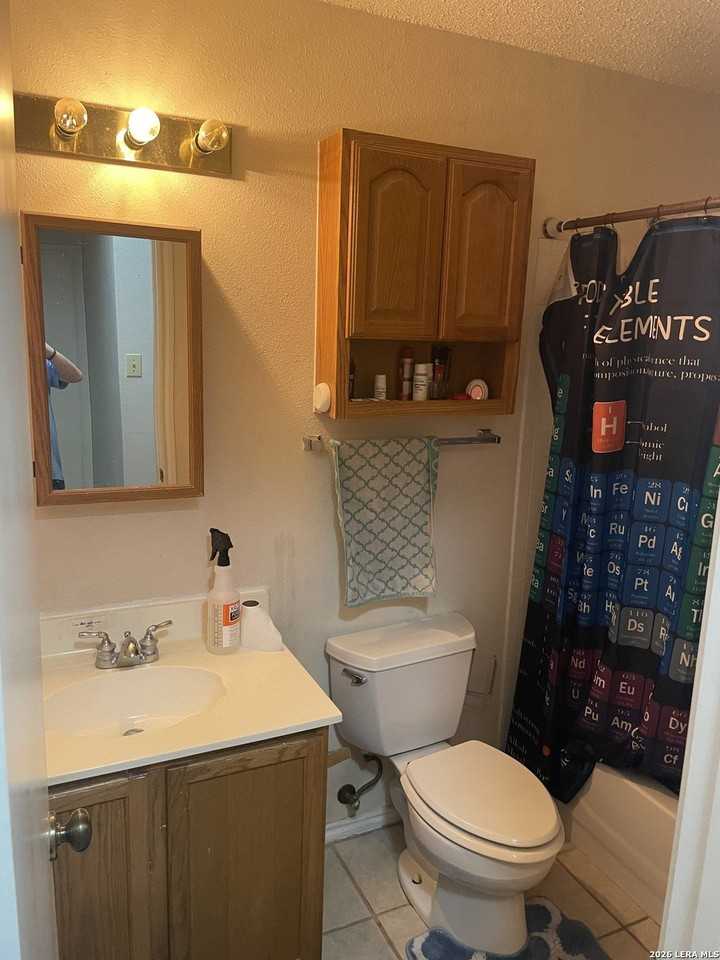 16454 Alwick Ln - Photo 4 of 4