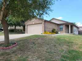 featured image of 5709 Ping Way