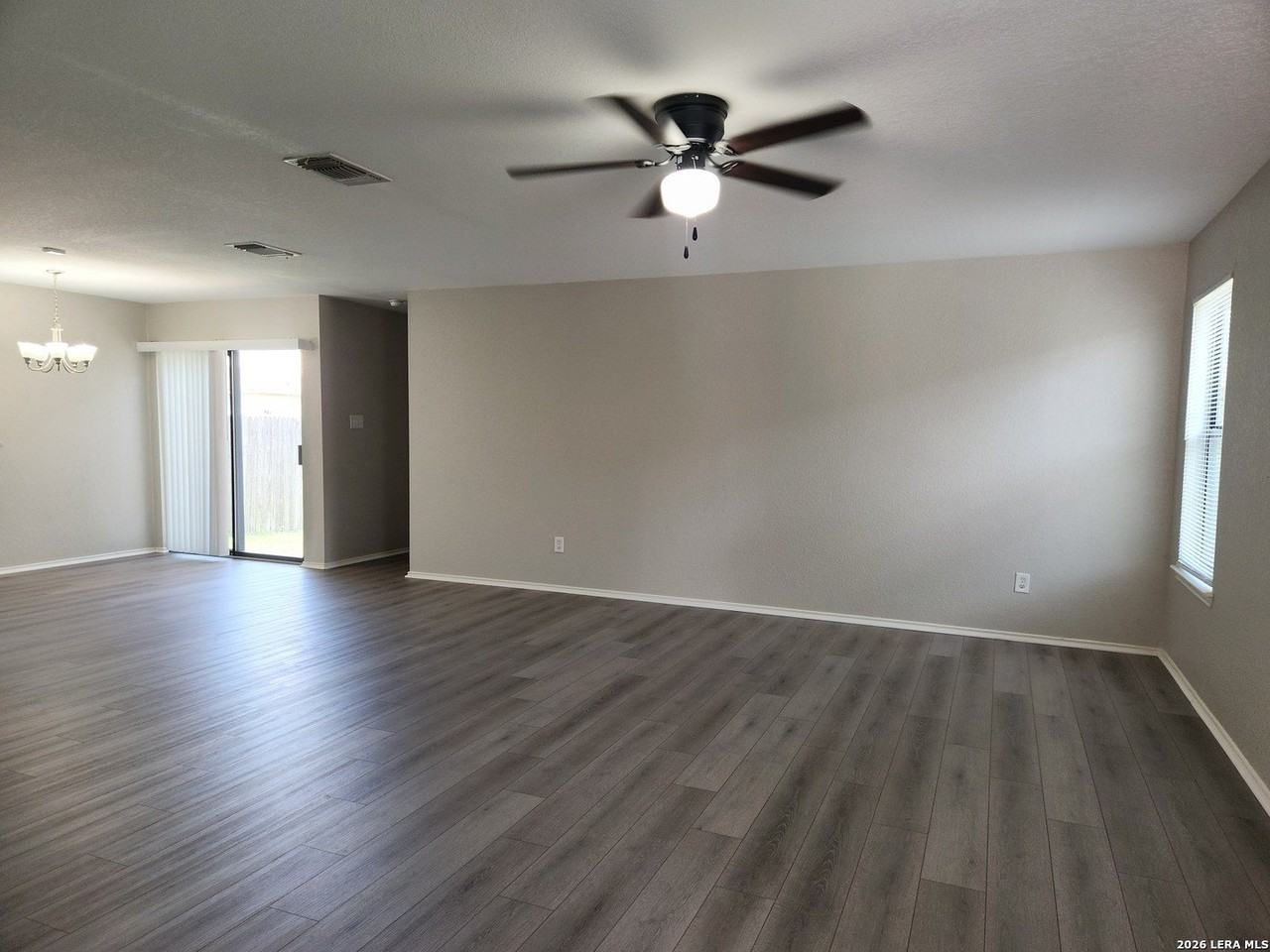 5709 Ping Way - Photo 3 of 24