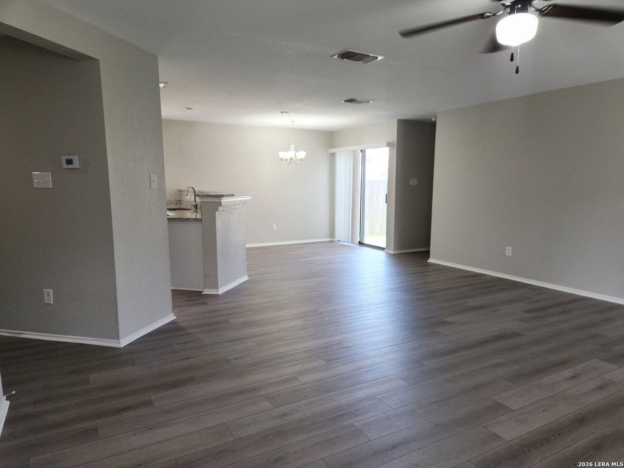 5709 Ping Way - Photo 4 of 24