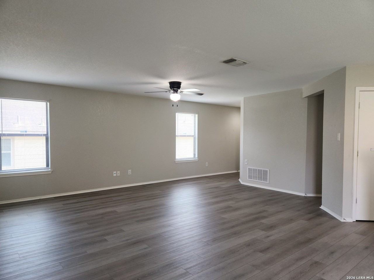 5709 Ping Way - Photo 5 of 24
