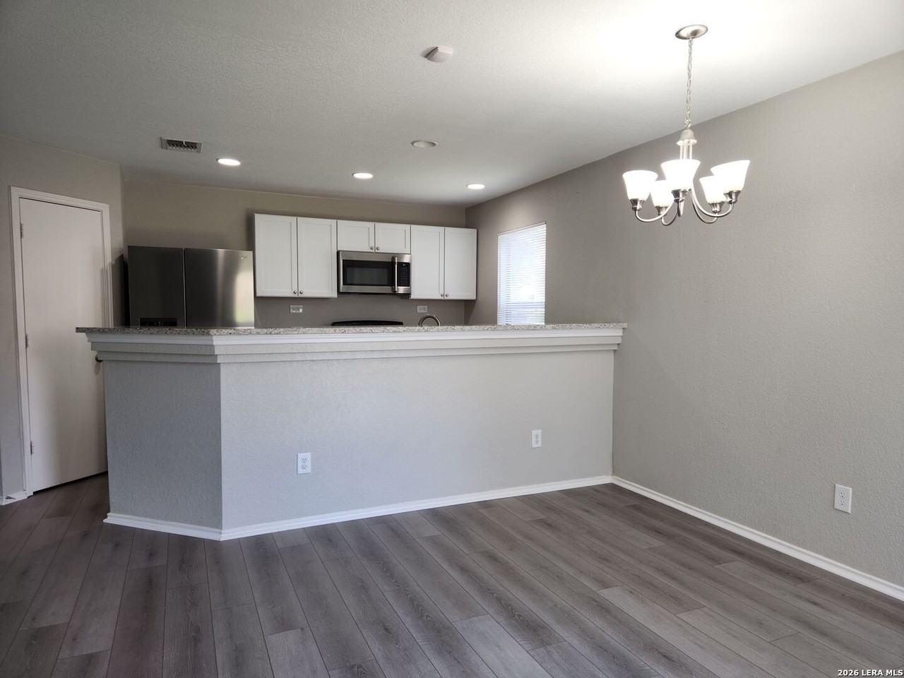 5709 Ping Way - Photo 6 of 24