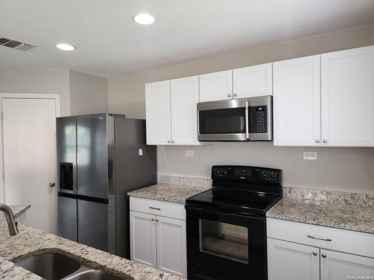 5709 Ping Way - Photo 7 of 24