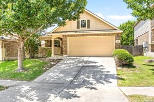 featured image of 209 Rawhide Way