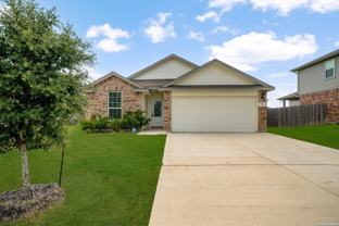 731 Overlook Rdg - Photo 1 of 1