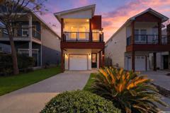 344 Claremont Ave - Photo 1 of 1