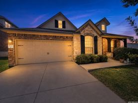 17711 Handies Peak - Photo 1 of 1