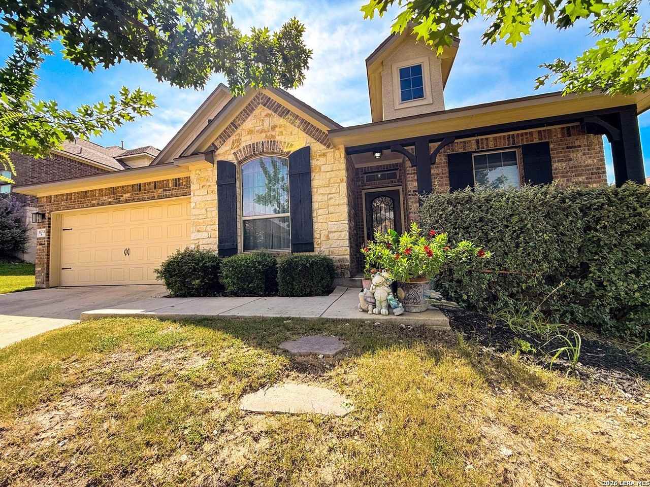 17711 Handies Peak - Photo 4 of 49