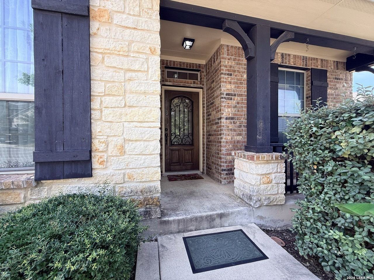 17711 Handies Peak - Photo 5 of 49