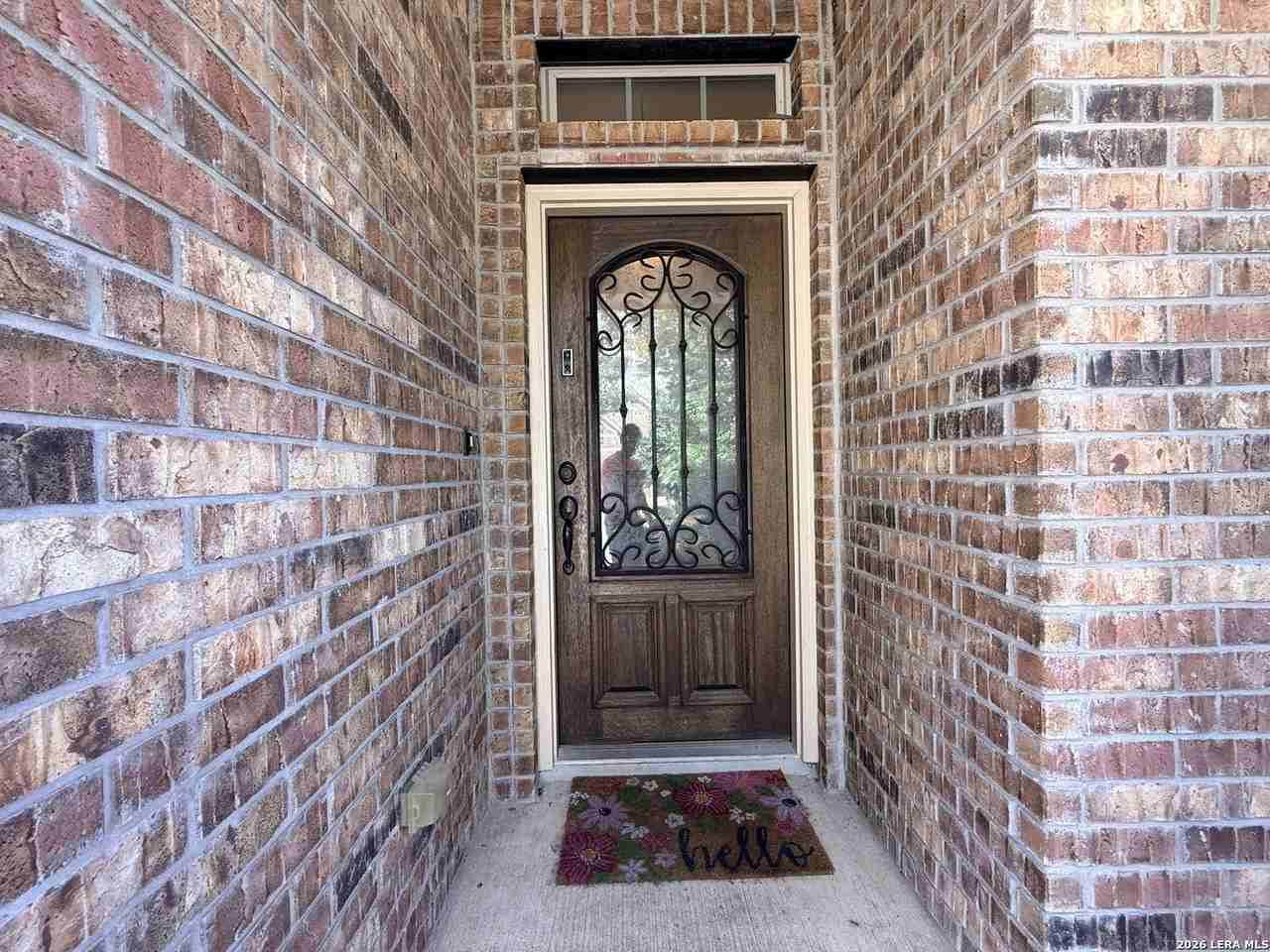 17711 Handies Peak - Photo 6 of 49