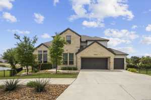 featured image of 226 Vizcaya