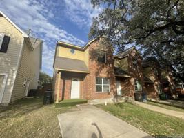 featured image of 4109 St Charles Bay