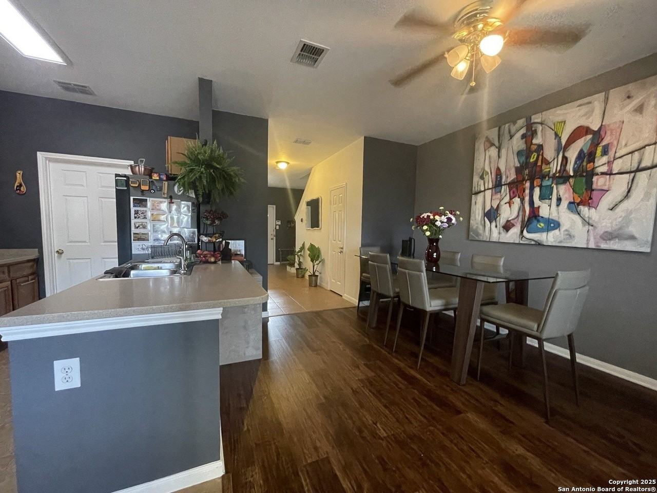 4109 St Charles Bay - Photo 7 of 18
