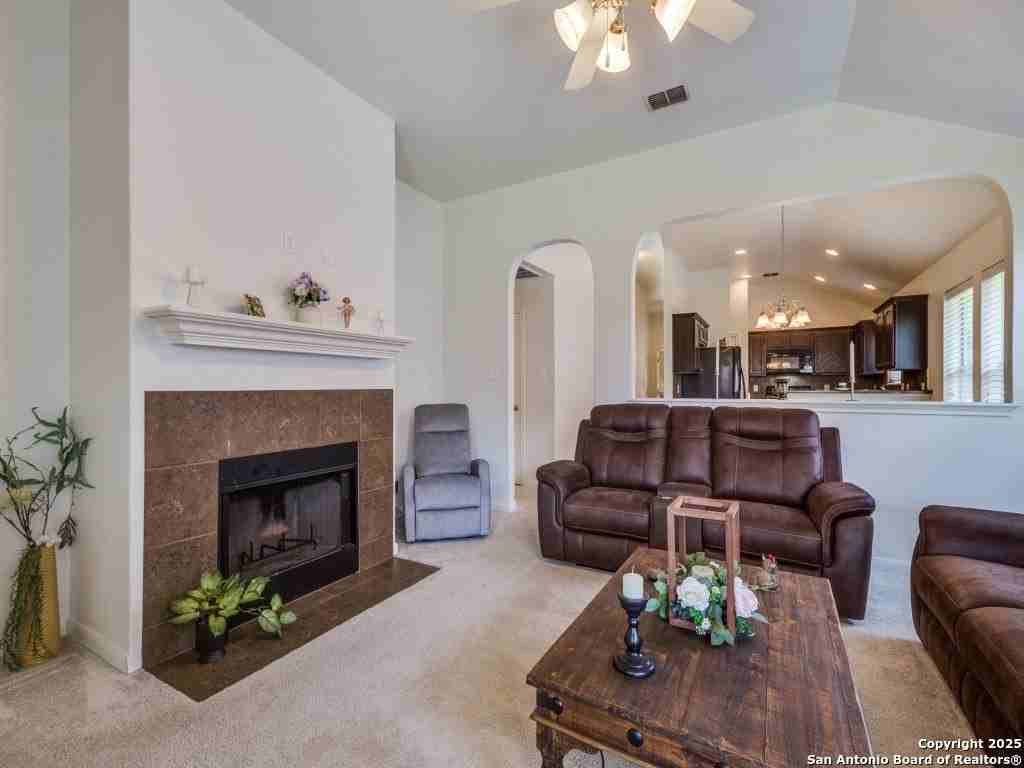 9134 Canter Horse - Photo 3 of 12
