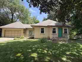 150 Woodland Rd - Photo 1 of 1