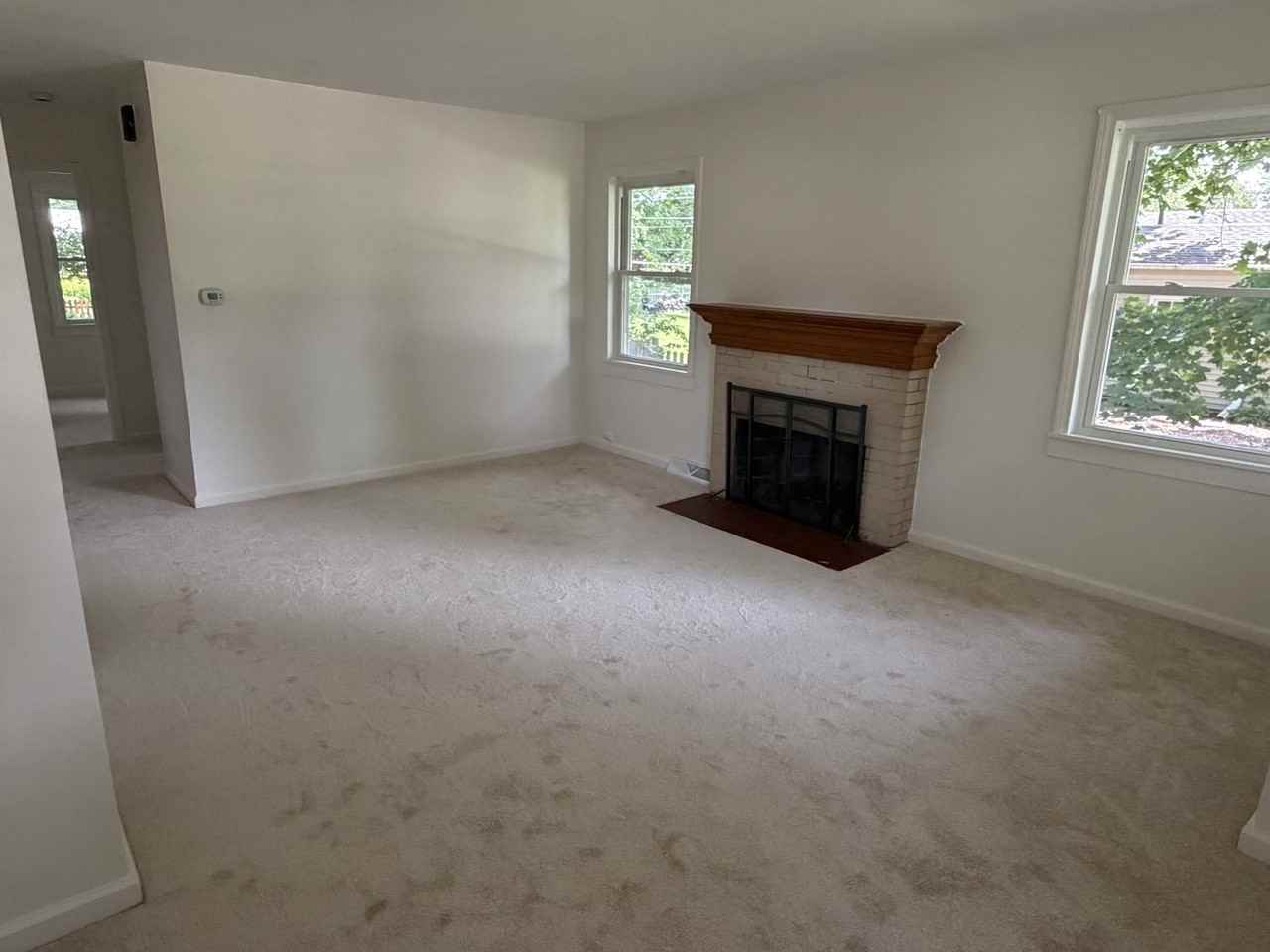 150 Woodland Rd - Photo 2 of 10