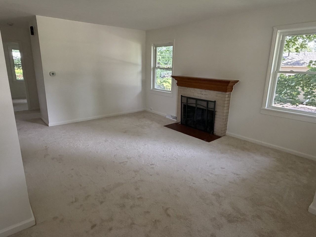 150 Woodland Rd - Photo 5 of 10