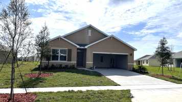 featured image of 9617 Potomac Dr