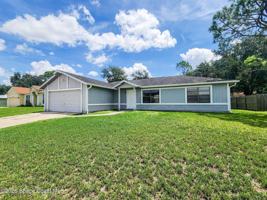 featured image of 821 Hawaii Ave Nw