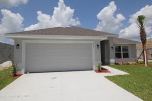 616 Kylar Dr Nw - Photo 1 of 1