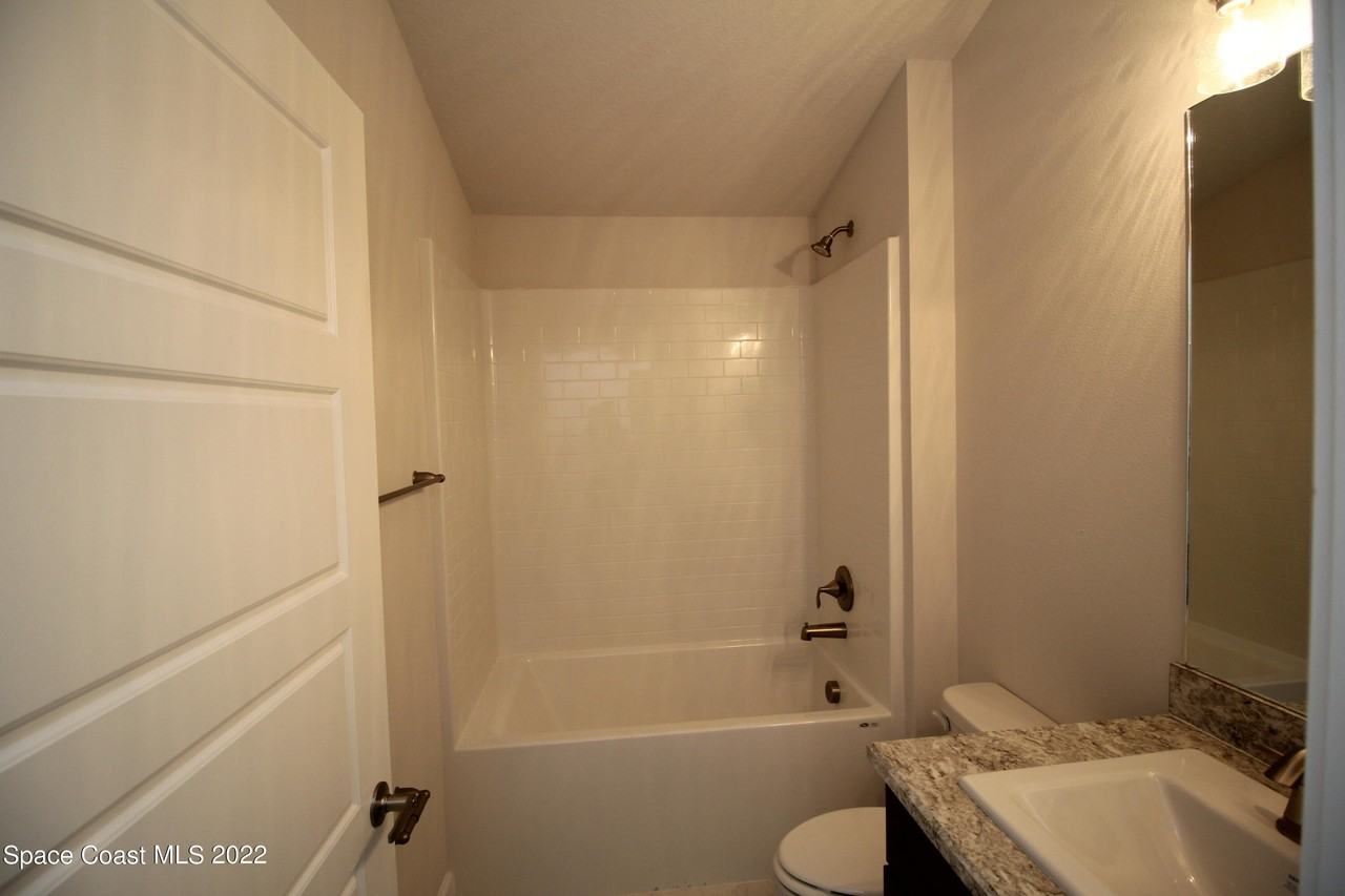 616 Kylar Dr Nw - Photo 6 of 12