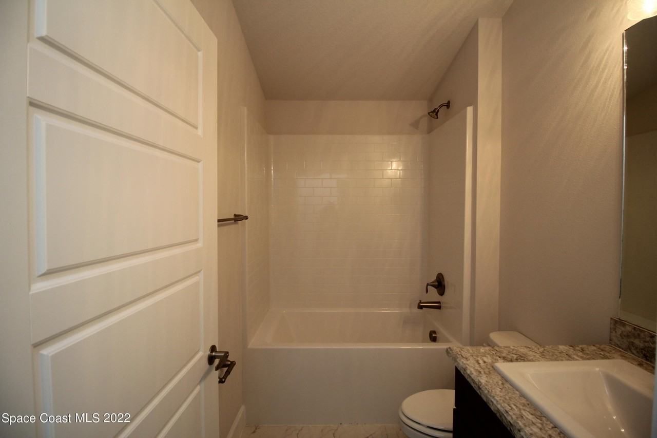 616 Kylar Dr Nw - Photo 7 of 12