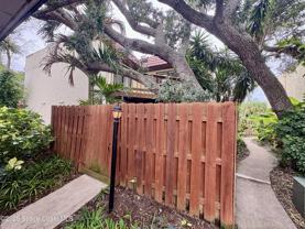 8789 Live Oak Ct - Photo 1 of 1