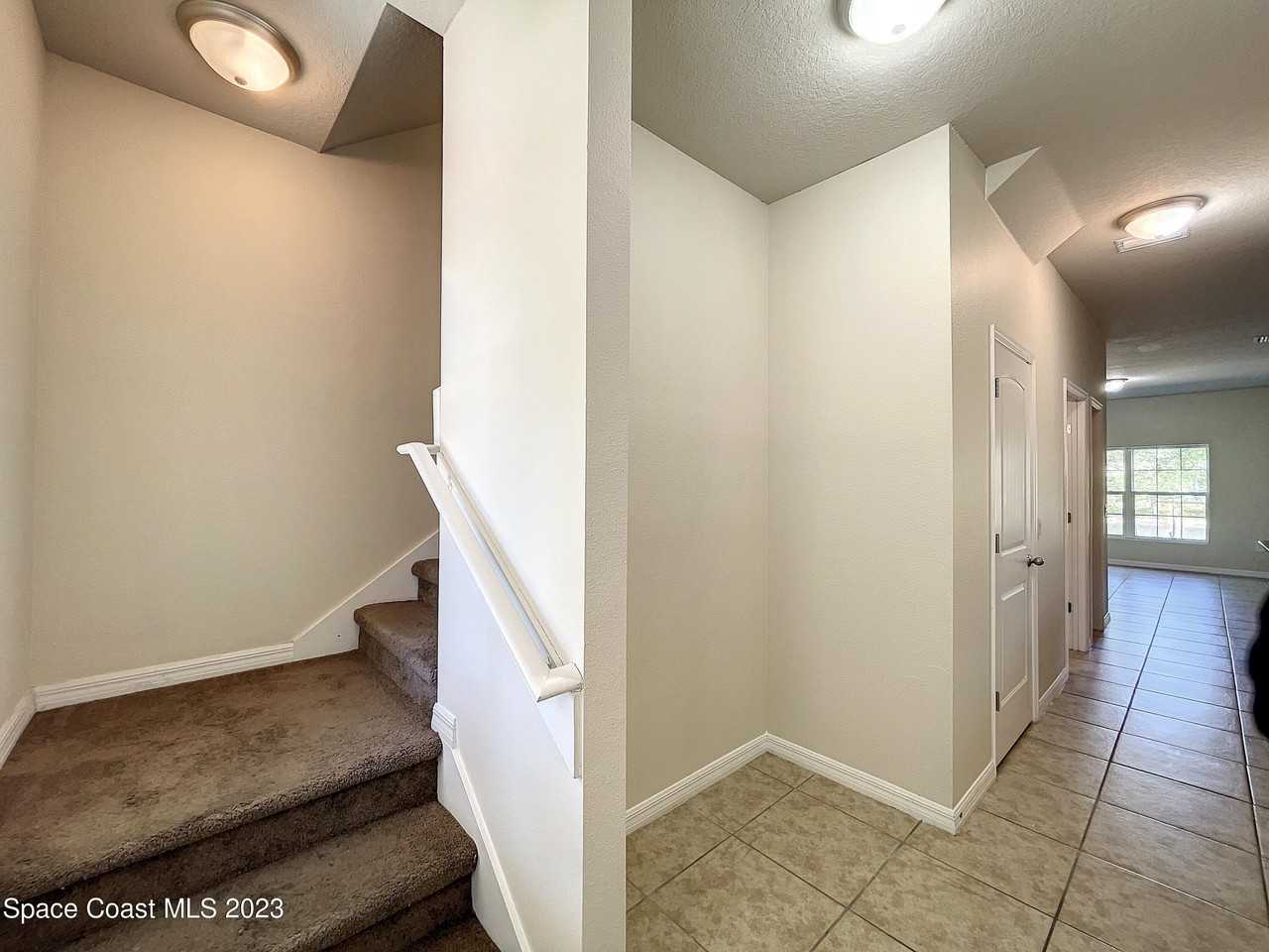 3737 Chambers Ln #5 - Photo 2 of 19