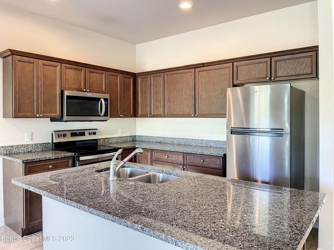 3737 Chambers Ln #5 - Photo 5 of 19