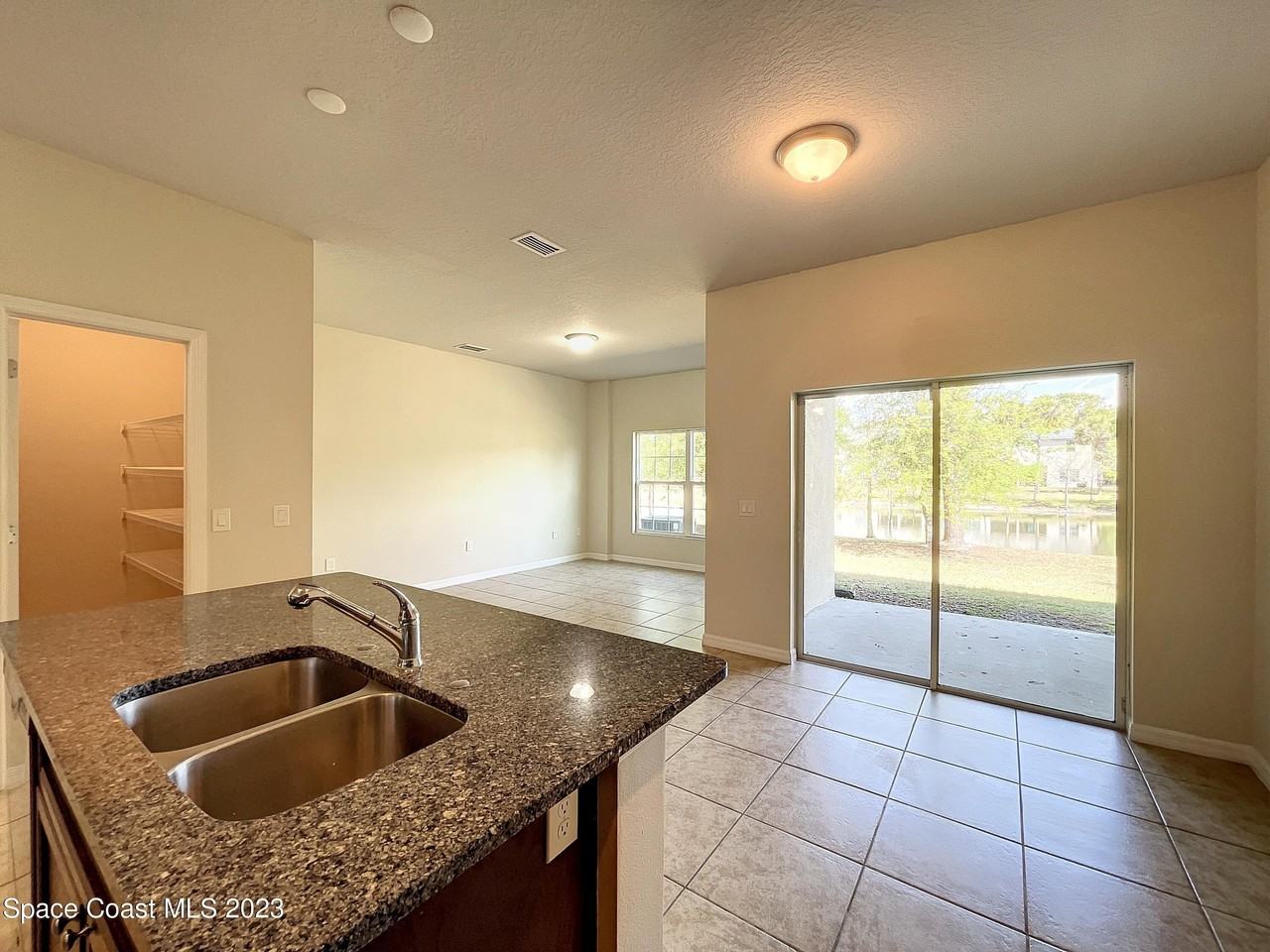 3737 Chambers Ln #5 - Photo 6 of 19