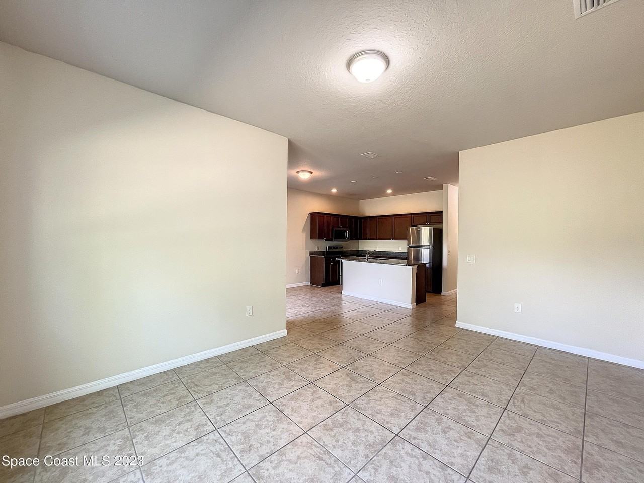 3737 Chambers Ln #5 - Photo 7 of 19