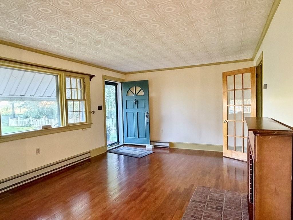 9491 Lankford Hwy - Photo 3 of 27