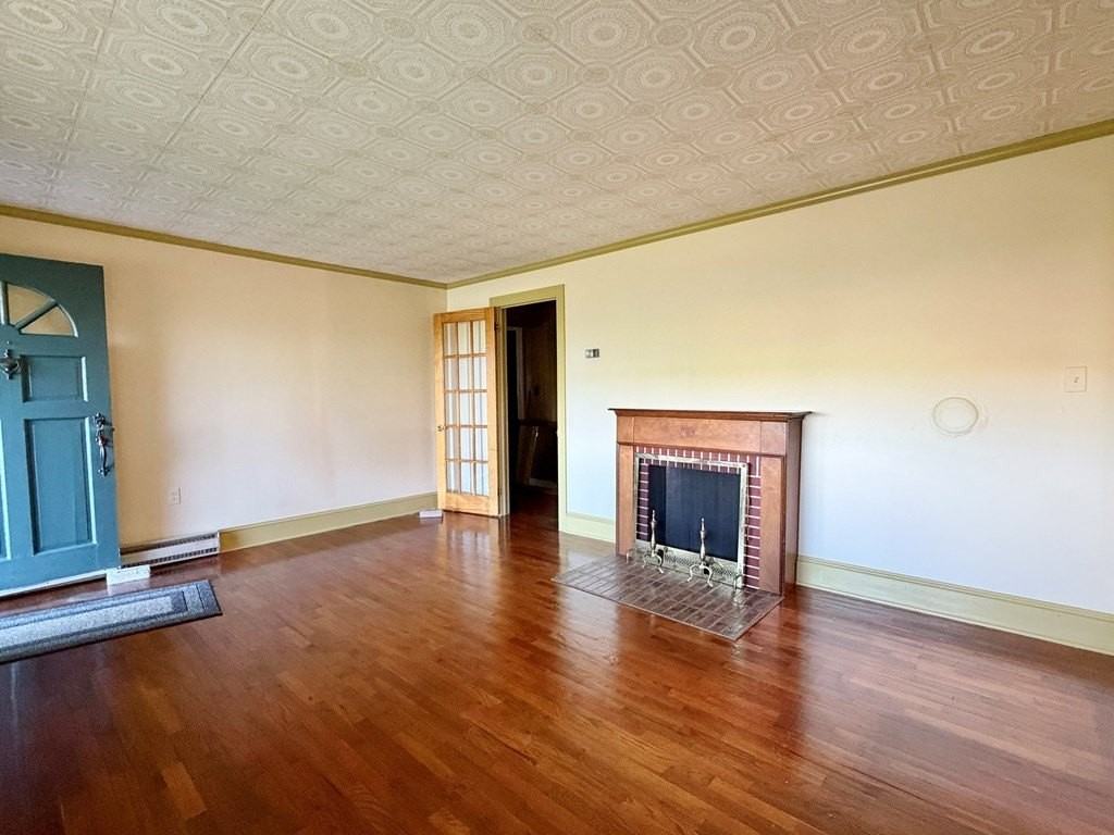 9491 Lankford Hwy - Photo 4 of 27