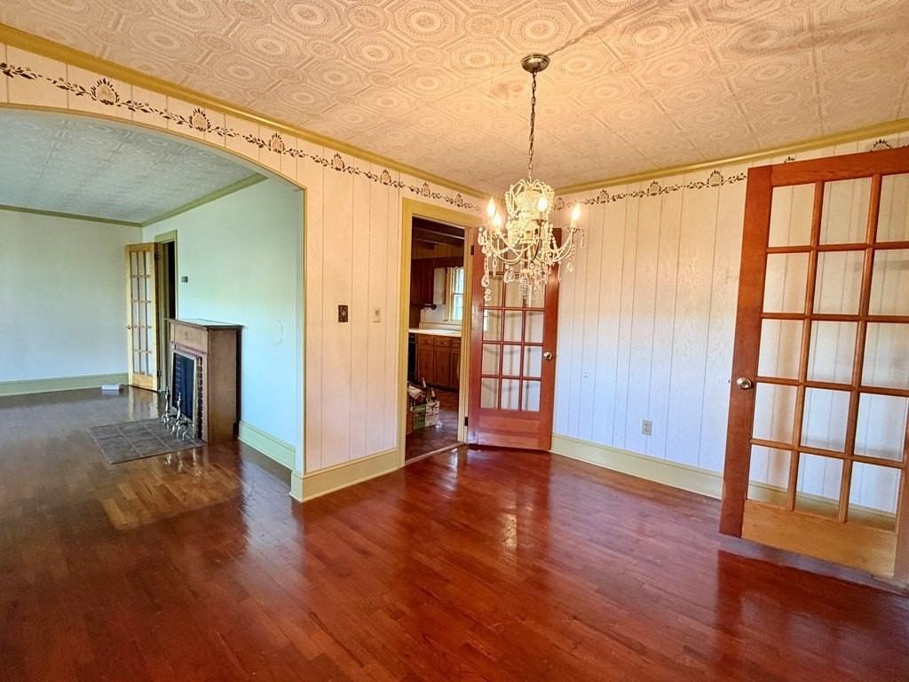 9491 Lankford Hwy - Photo 5 of 27