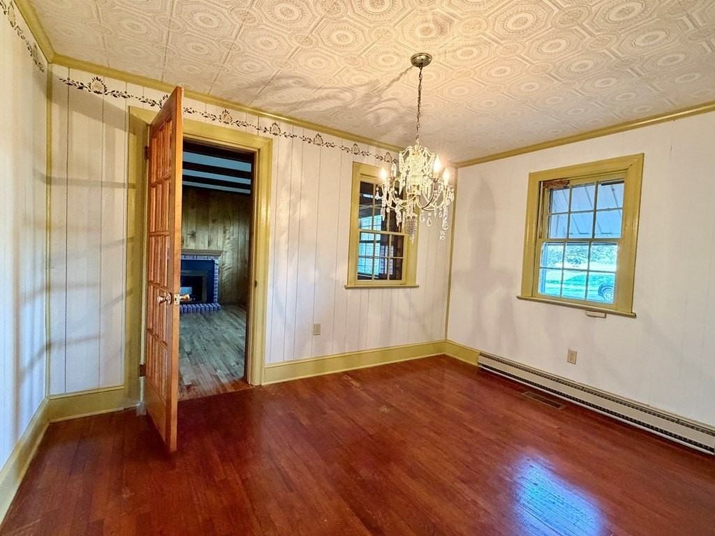 9491 Lankford Hwy - Photo 6 of 27