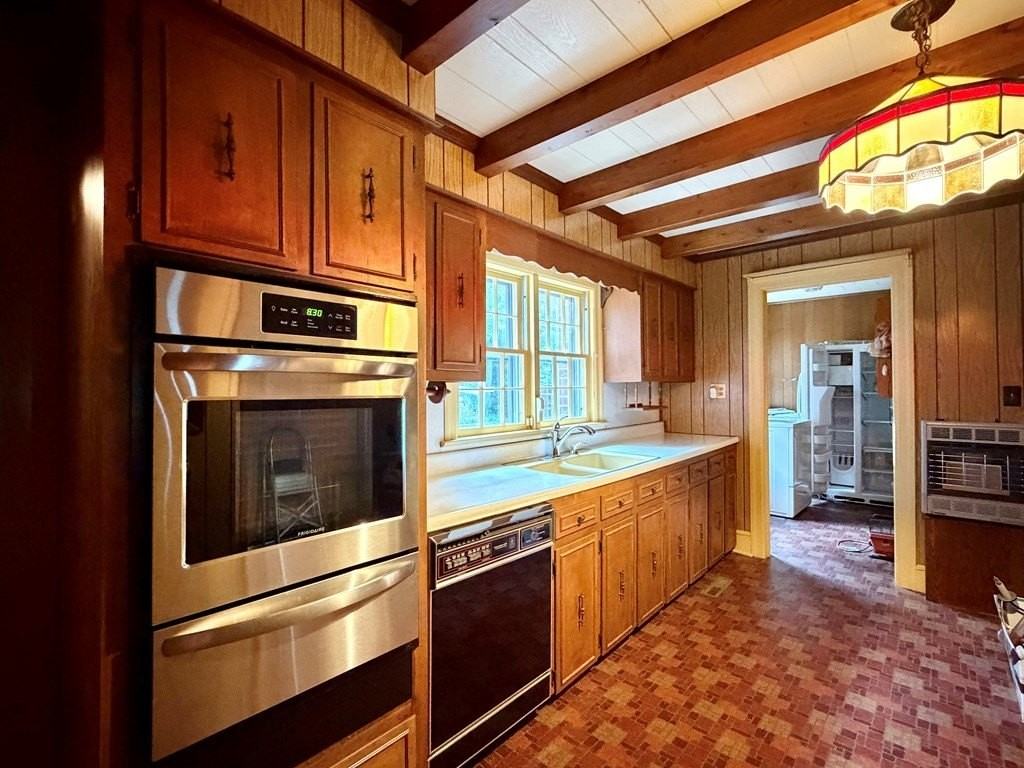 9491 Lankford Hwy - Photo 7 of 27