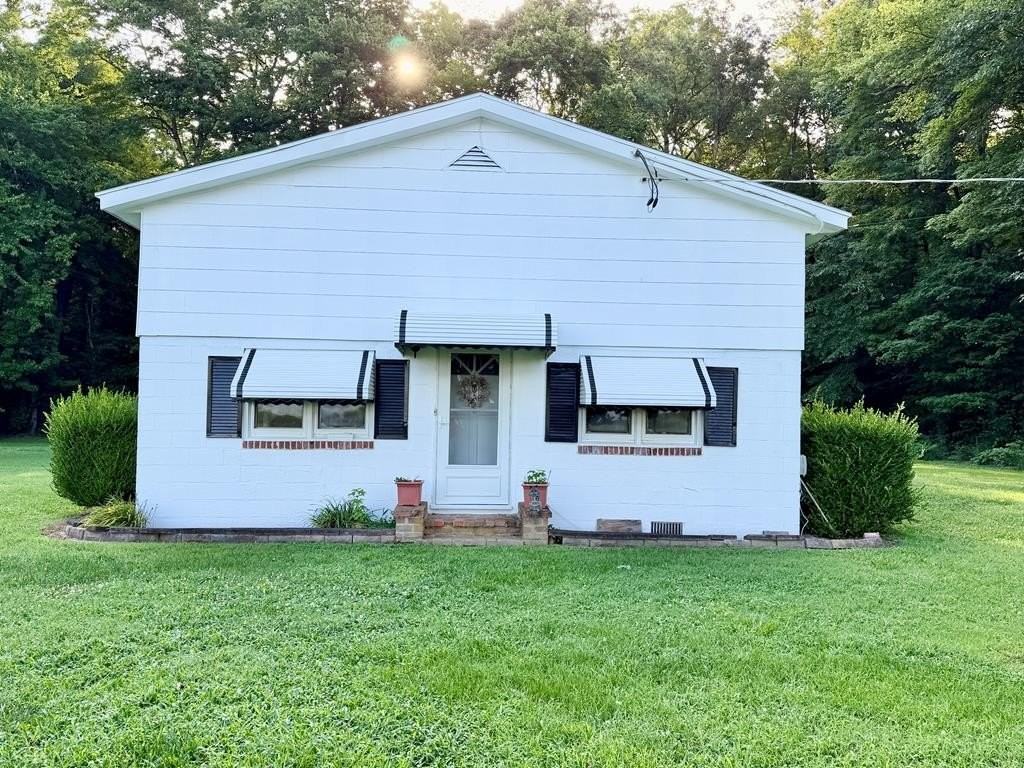 10003 Lankford Hwy