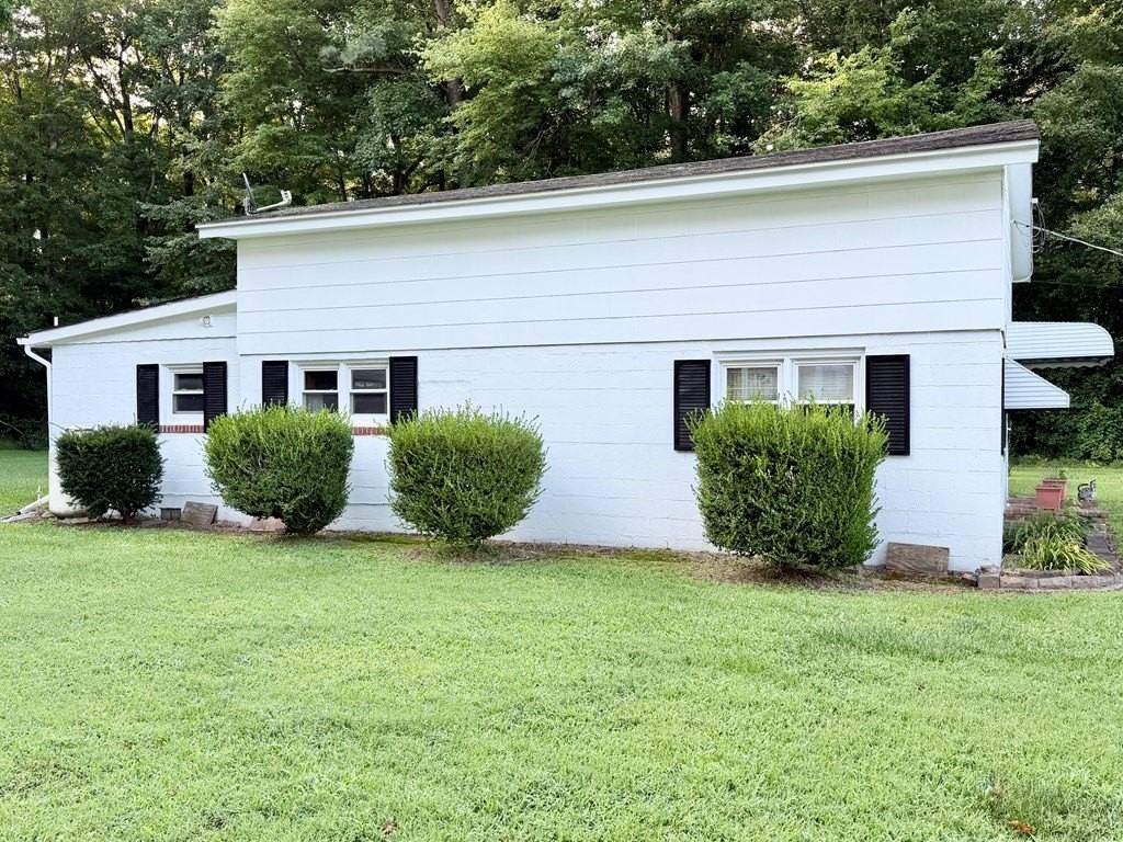 10003 Lankford Hwy - Photo 2 of 33