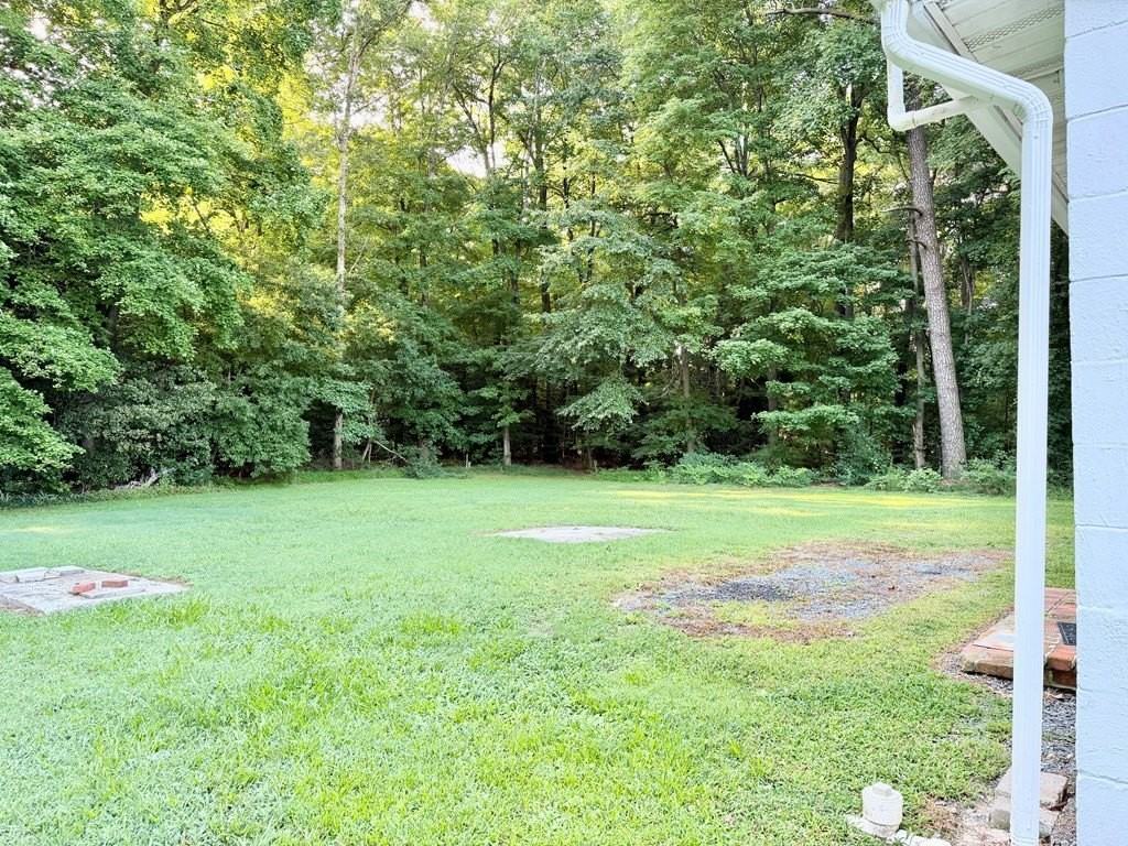 10003 Lankford Hwy - Photo 3 of 33