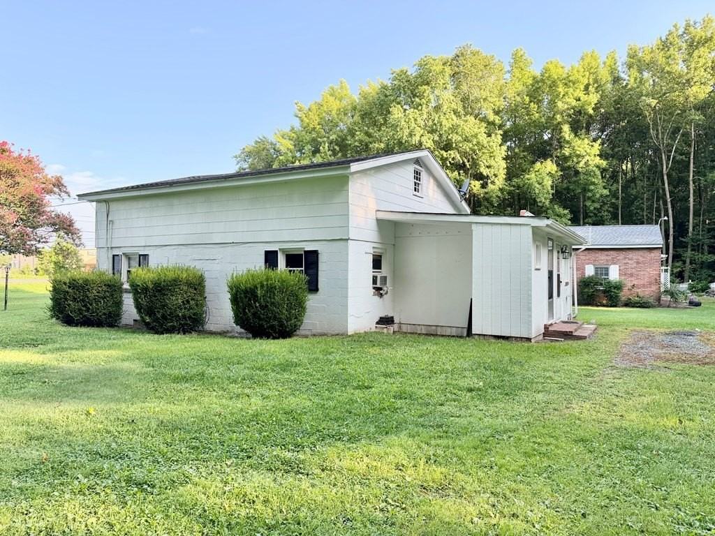 10003 Lankford Hwy - Photo 4 of 33
