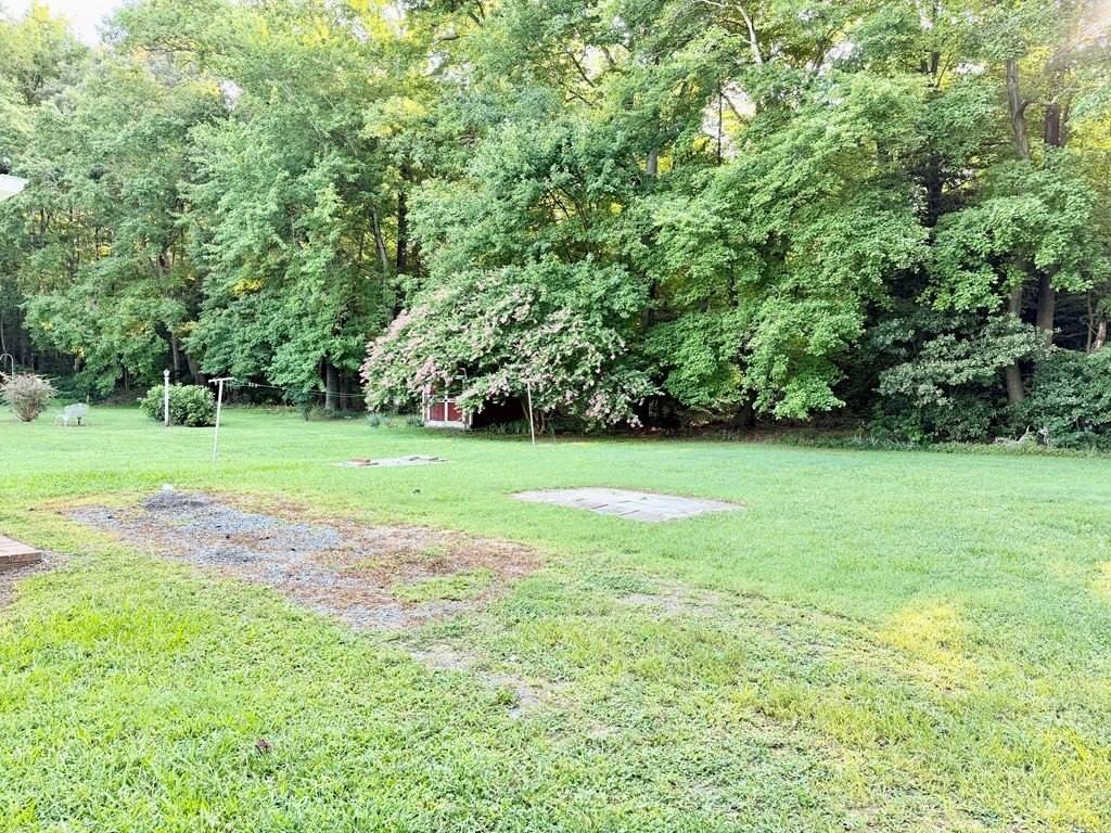 10003 Lankford Hwy - Photo 5 of 33