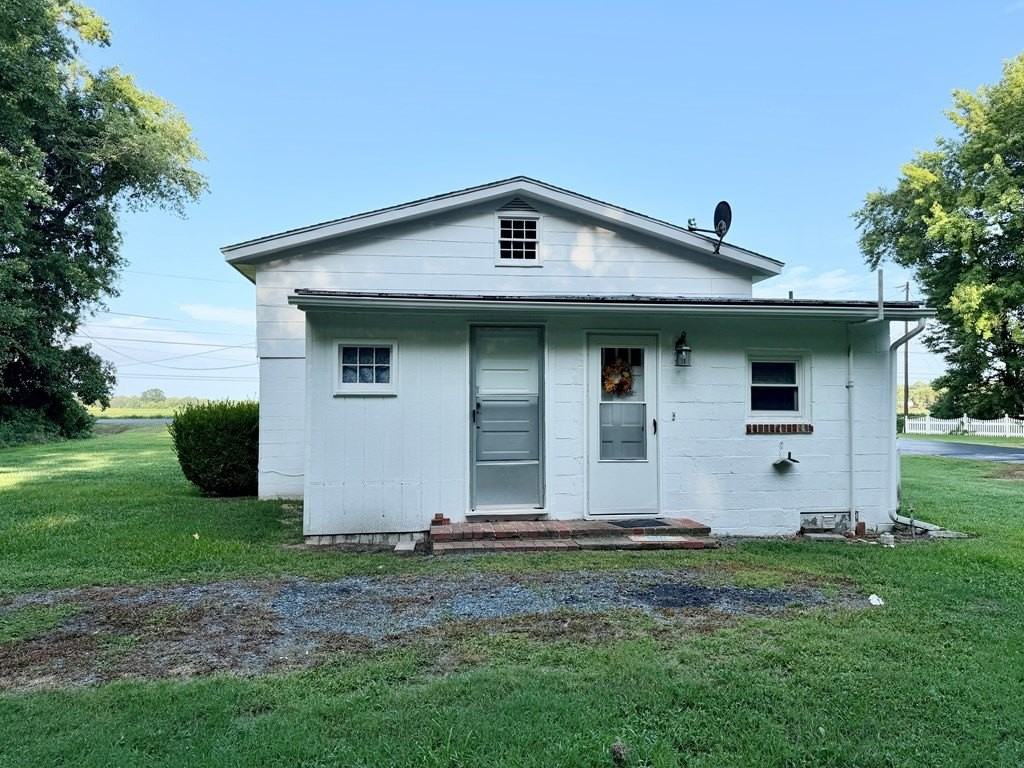 10003 Lankford Hwy - Photo 6 of 33