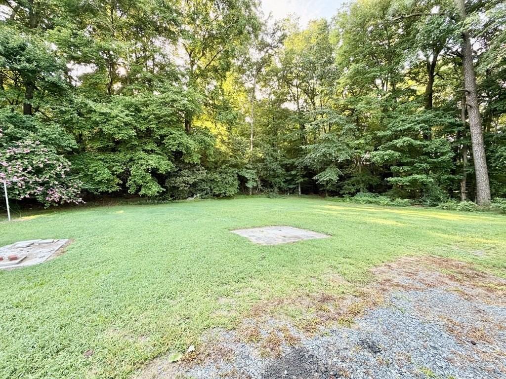 10003 Lankford Hwy - Photo 7 of 33