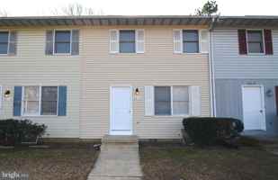 featured image of 22112 Pegg Rd