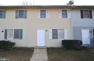 22112 Pegg Rd - Photo 1 of 1