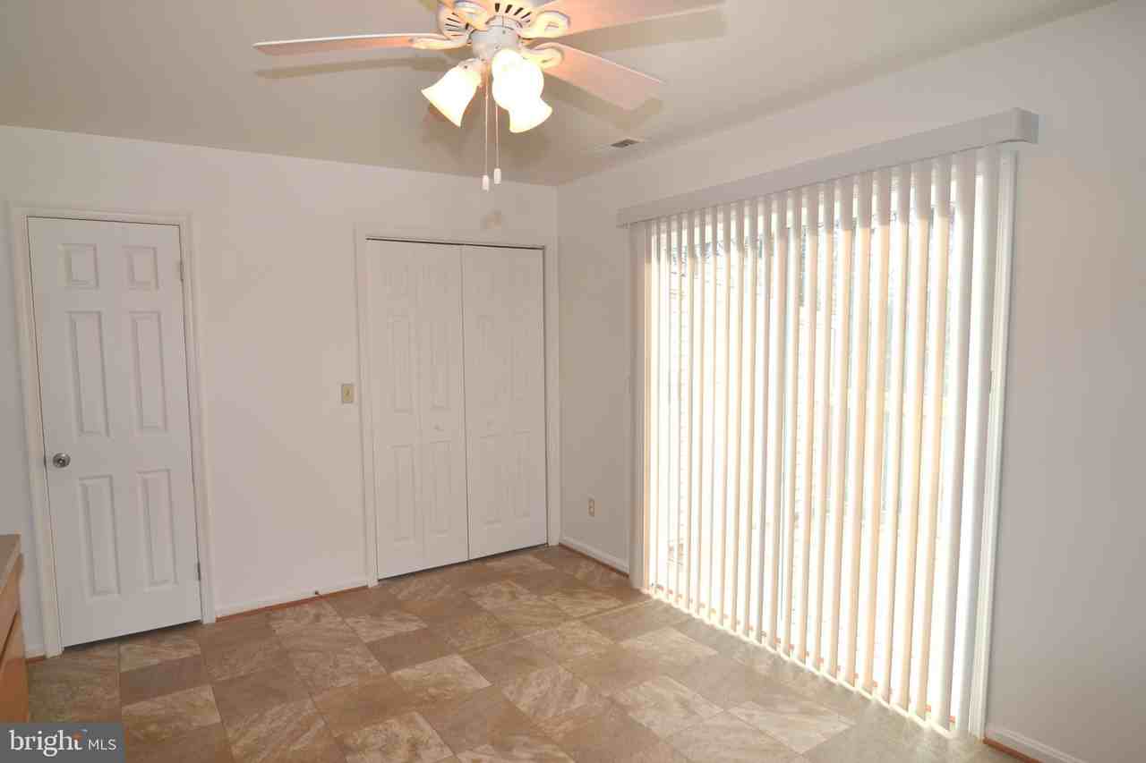 22112 Pegg Rd - Photo 5 of 14