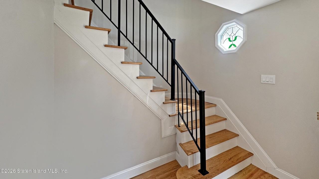 71 Reading Ave #1 - Photo 2 of 13