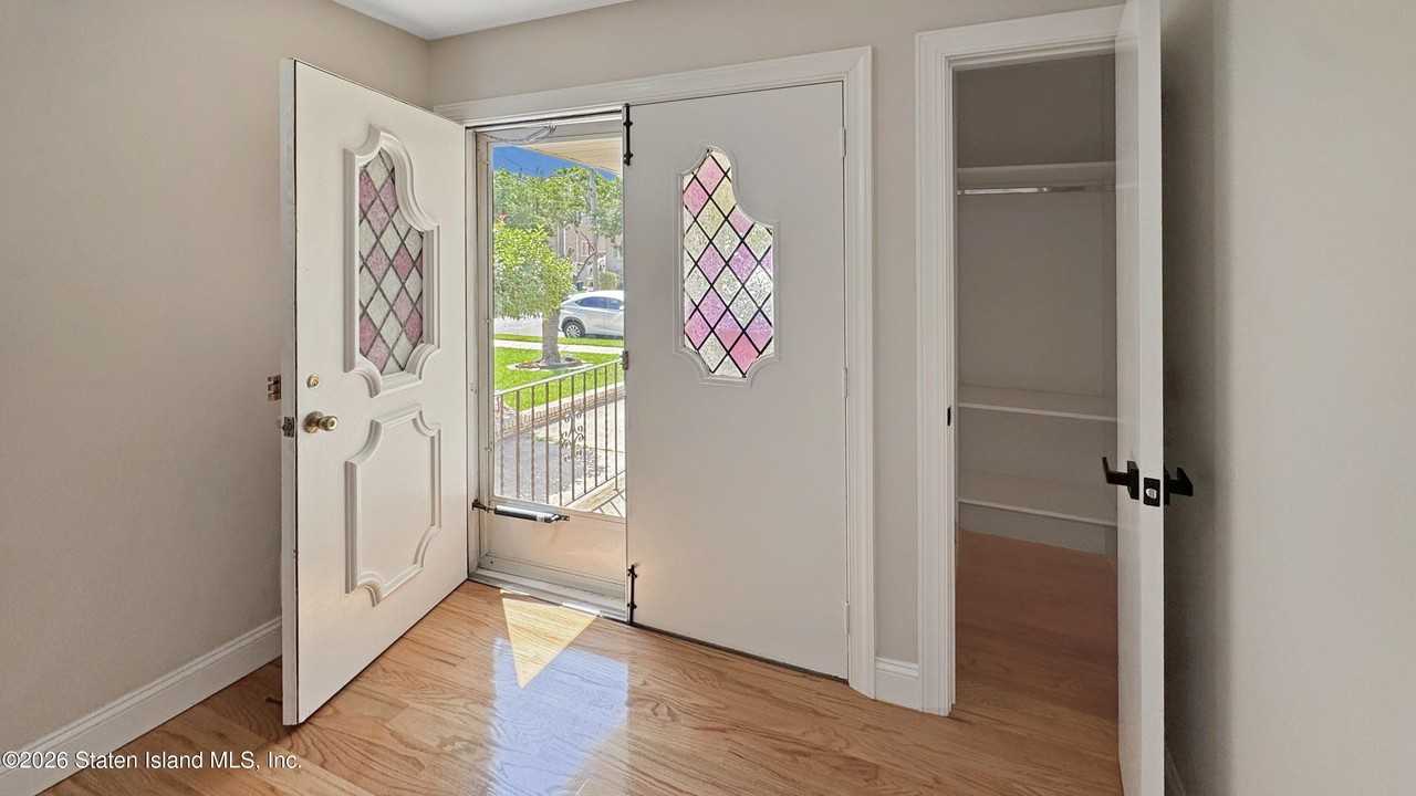71 Reading Ave #1 - Photo 3 of 13