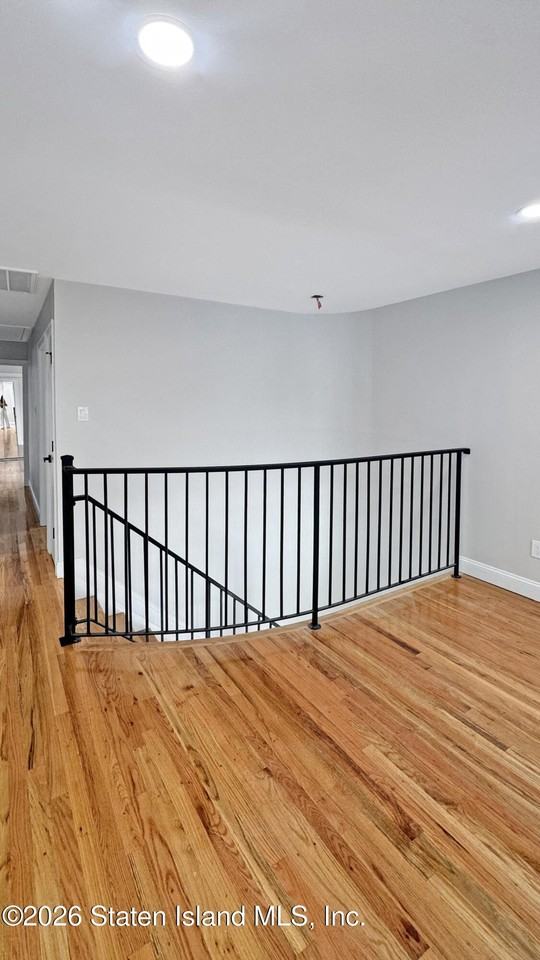 71 Reading Ave #1 - Photo 6 of 13